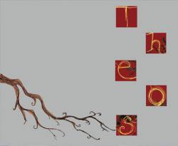 Theos : Theos Theos : Theos