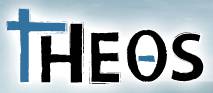 logo Theos