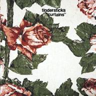 Tindersticks : Curtains