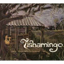 Tishamingo : Tishamingo Tishamingo : Tishamingo