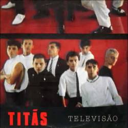 Televisão