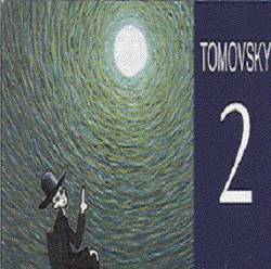 Tomovsky : Tomovsky2