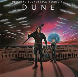 Dune