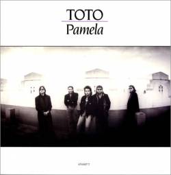 Toto : Pamela