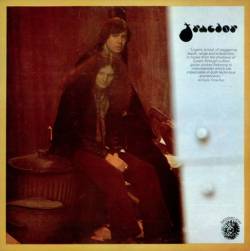 Tractor : Tractor Tractor : Tractor