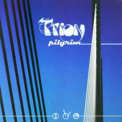 Trion : Pilgrim