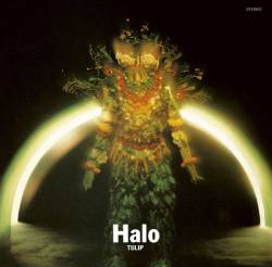 Halo