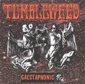 Galactaphonic