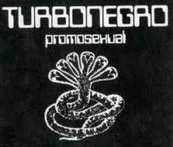 Turbonegro : Promosexual