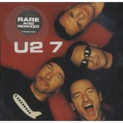 U2 : 7