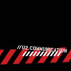 U2 : U2.COMmunication