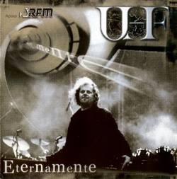 UHF : Eternamente