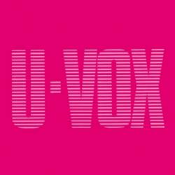 U-Vox