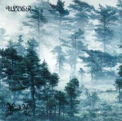 Ulver : Ulver-Mysticum