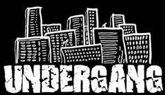 logo Undergang