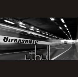 Ultrasonic