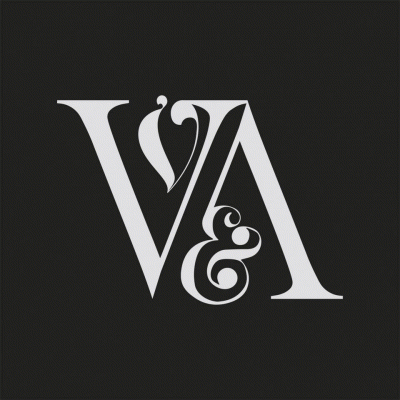 logo VV