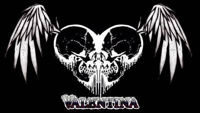 logo Valentina