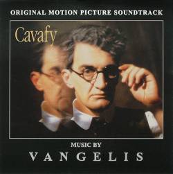 Vangelis : Cavafy