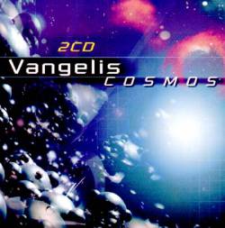 Vangelis : Cosmos