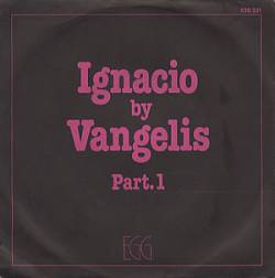 Vangelis : Ignacio