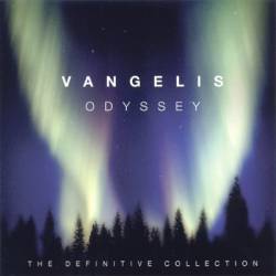 Vangelis : Odyssey