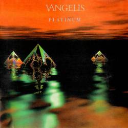 Vangelis : Platinum