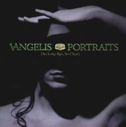 Vangelis : Portraits