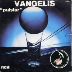 Vangelis : Pulstar