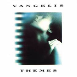 Vangelis : Themes