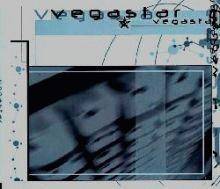 Vegastar : Vegastar Vegastar : Vegastar