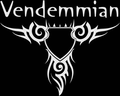 logo Vendemmian