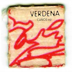 Verdena : Caños