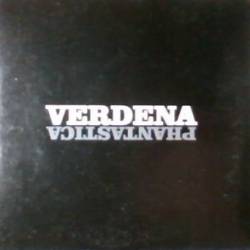 Verdena : Phantastica