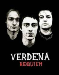 Requiem