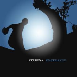 Verdena : Spaceman