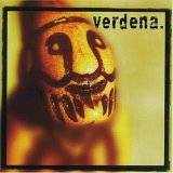 Verdena