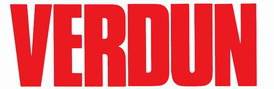 logo Verdun