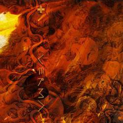 Verma : Verma Verma : Verma