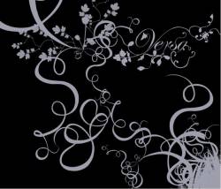 Versa : Versa Versa : Versa