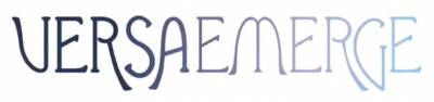 logo VersaEmerge