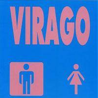 Virago : Virago