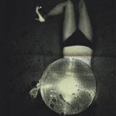 Vismets : Vismets Vismets : Vismets