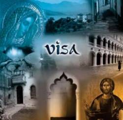 Viza : Visa