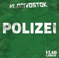 Polizei