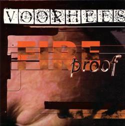 Voorhees : Fireproof