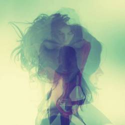 Warpaint : Warpaint Warpaint : Warpaint