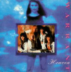 Warrant : Heaven