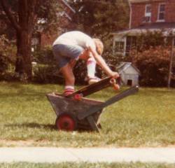 Wavves : Wavves Wavves : Wavves