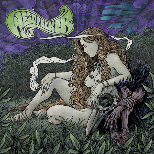 Weedpecker : Weedpecker Weedpecker : Weedpecker
